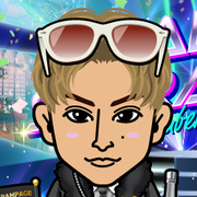 MU ������