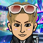 MU ������