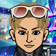 MU ������