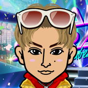 MU ������