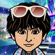 MU ������