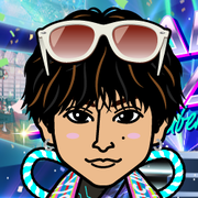 MU ������