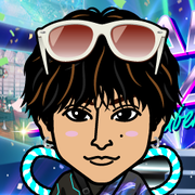 MU ������