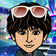 MU ������