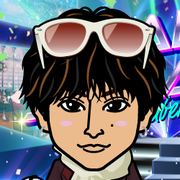 MU ������