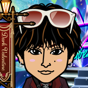 MU ������