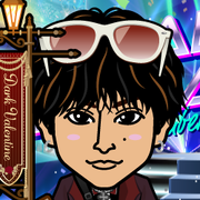 MU ������