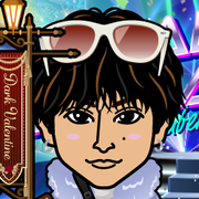 MU ������