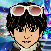 MU ������