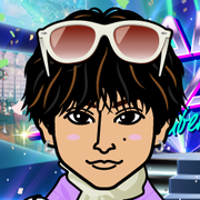 MU ������