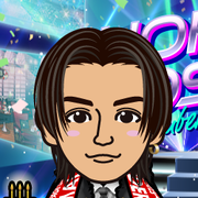 MU ������