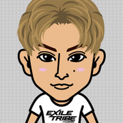 MU ������