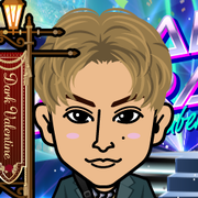 MU ������