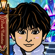 MU ������