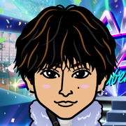 MU ������