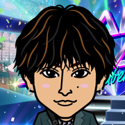 MU ������