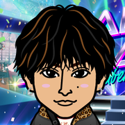 MU ������