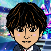 MU ������