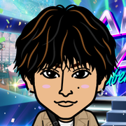 MU ������