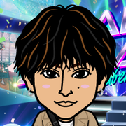 MU ������