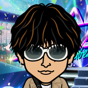 MU ������