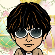 MU ������