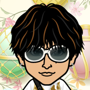 MU ������