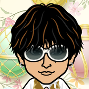 MU ������