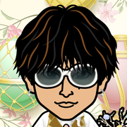 MU ������