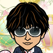 MU ������