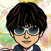 MU ������