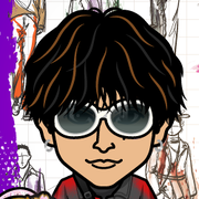 MU ������