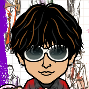 MU ������