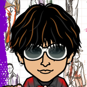 MU ������