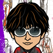 MU ������