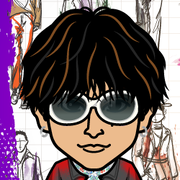 MU ������