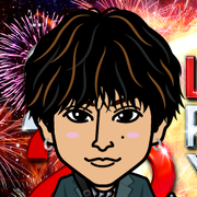 MU ������