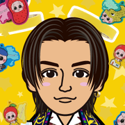 MU ������