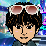 MU ������