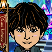 MU ������