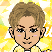 alan__0924
