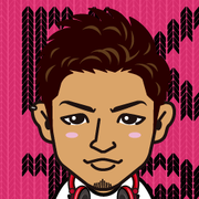 �G�C�v