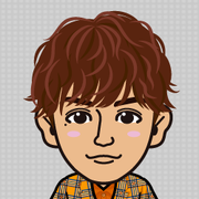 �܂҂ق�