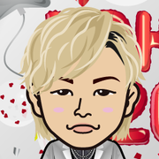 MOEKA86