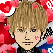 ���r���r