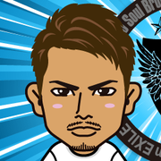 ���Ȃ��Ȃ���