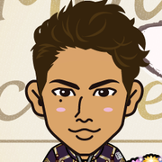 ���݂݂��ɂ��