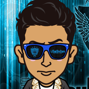 �n�c�R