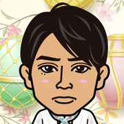 �C�
