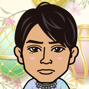 �C�